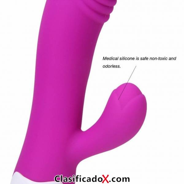 ClasificadoX - Anuncios clasificados relax y contenido erótico