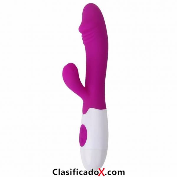 ClasificadoX - Anuncios clasificados relax y contenido erótico