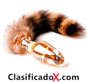 ClasificadoX - Anuncios clasificados relax y contenido erótico