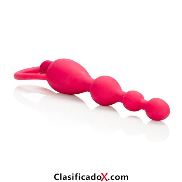 ClasificadoX - Anuncios clasificados relax y contenido erótico
