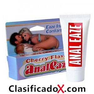 ClasificadoX - Anuncios clasificados relax y contenido erótico
