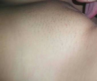 ESCORT CARLOS, MASAJISTA ERÓTICO, SERVICIO PARA MUJERES,  HOMBRES O PAREJAS PARA TRÍOS Y FANTASÍAS