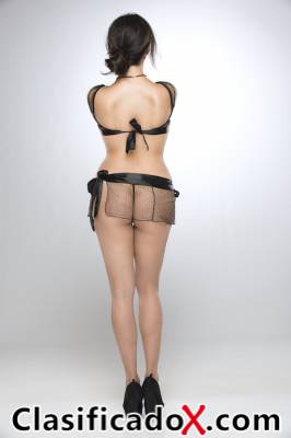 ClasificadoX - Anuncios clasificados relax y contenido erótico