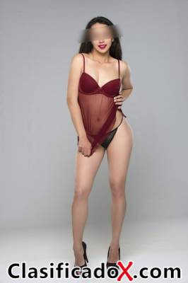 ClasificadoX - Anuncios clasificados relax y contenido erótico