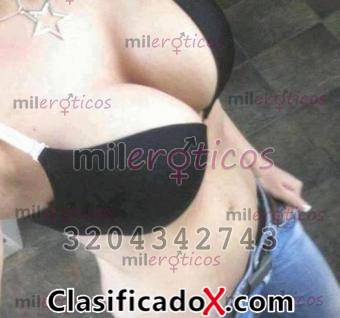 ClasificadoX - Anuncios clasificados relax y contenido erótico