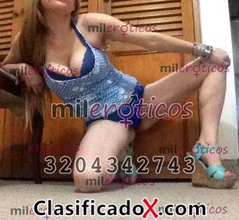 ClasificadoX - Anuncios clasificados relax y contenido erótico