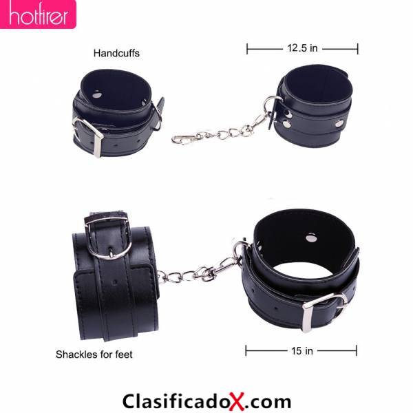 ClasificadoX - Anuncios clasificados relax y contenido erótico