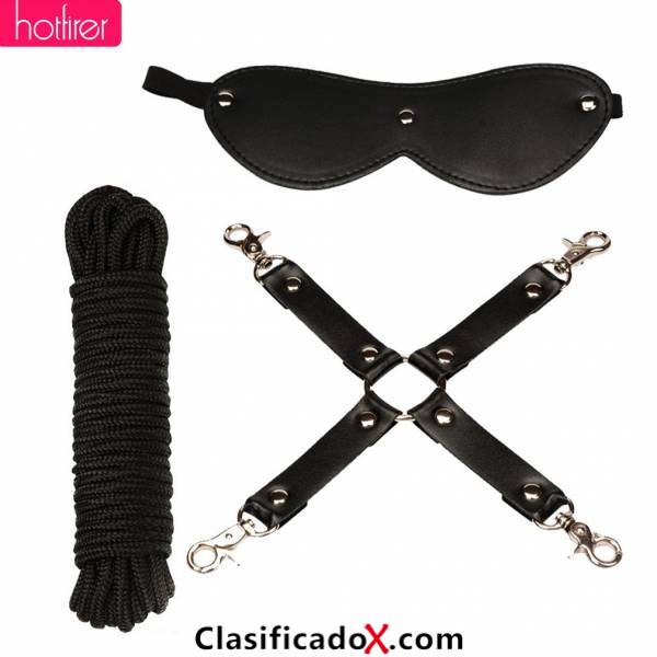 ClasificadoX - Anuncios clasificados relax y contenido erótico