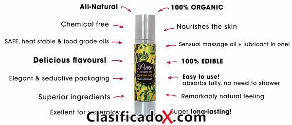 ClasificadoX - Anuncios clasificados relax y contenido erótico