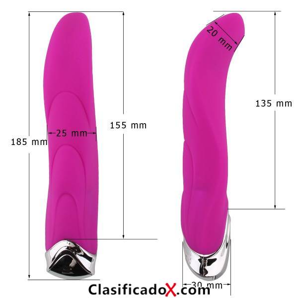 ClasificadoX - Anuncios clasificados relax y contenido erótico