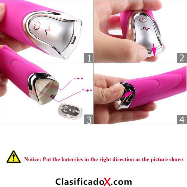 ClasificadoX - Anuncios clasificados relax y contenido erótico