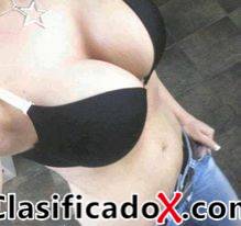 ClasificadoX - Anuncios clasificados relax y contenido erótico