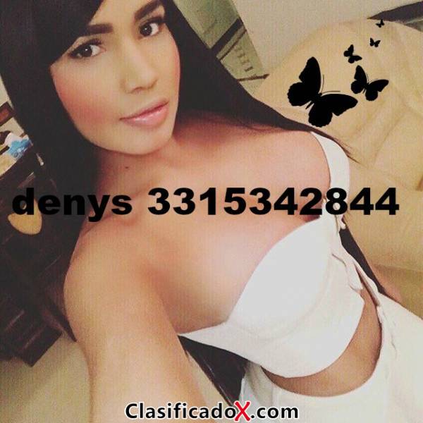 ClasificadoX - Anuncios clasificados relax y contenido erótico
