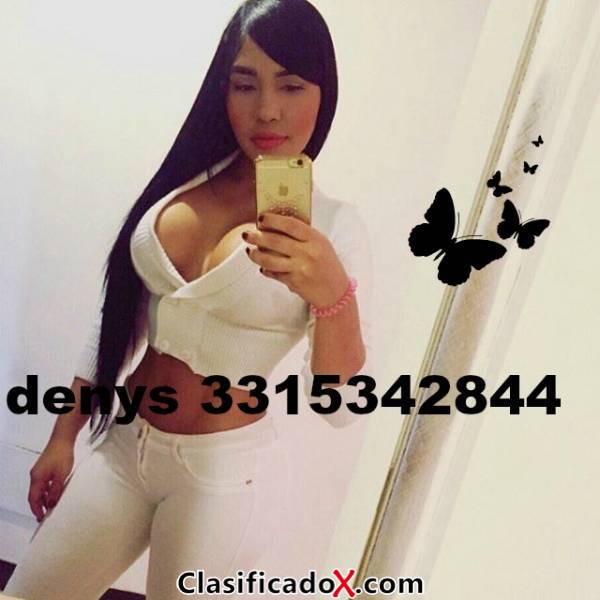 ClasificadoX - Anuncios clasificados relax y contenido erótico