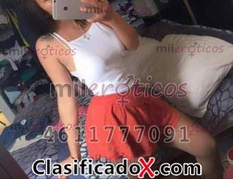ClasificadoX - Anuncios clasificados relax y contenido erótico