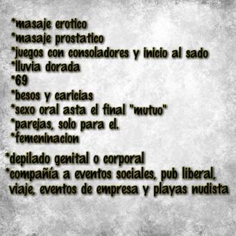 Sexo sin prisas, precios anticrisis desde 20€