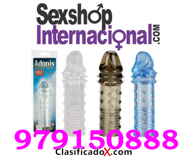 ClasificadoX - Anuncios clasificados relax y contenido erótico