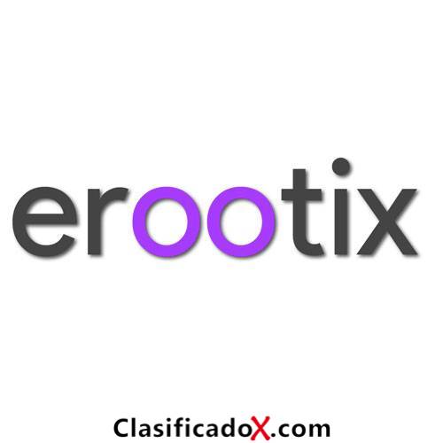 ClasificadoX - Anuncios clasificados relax y contenido erótico