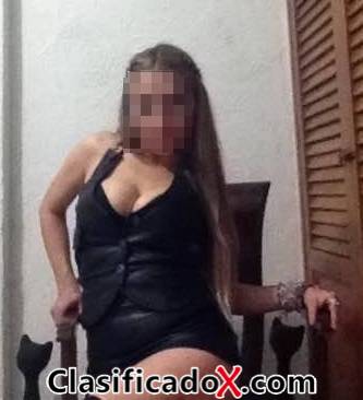 ClasificadoX - Anuncios clasificados relax y contenido erótico