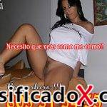 ClasificadoX - Anuncios clasificados relax y contenido erótico