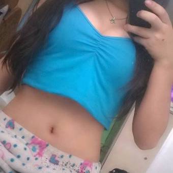 BUSCAMOS CHICAS PARA TRABAJAR EN FIESTAS SWINGER EN CHAPINERO Y KENNEDY