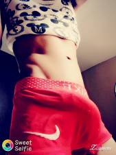 Complaciente love