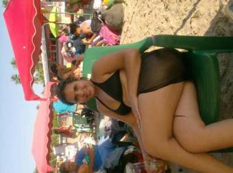 DAMA DE COMPAÑIA