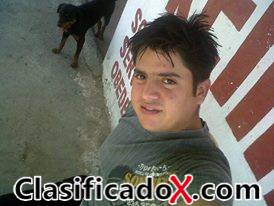 ClasificadoX - Anuncios clasificados relax y contenido erótico