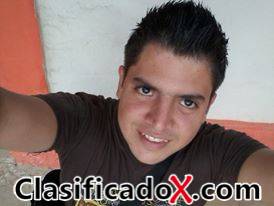 ClasificadoX - Anuncios clasificados relax y contenido erótico