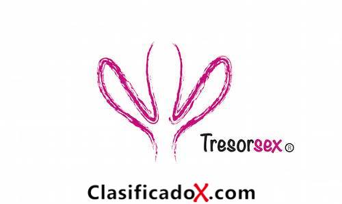 ClasificadoX - Anuncios clasificados relax y contenido erótico