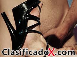 ClasificadoX - Anuncios clasificados relax y contenido erótico