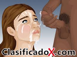 ClasificadoX - Anuncios clasificados relax y contenido erótico