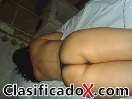 ClasificadoX - Anuncios clasificados relax y contenido erótico