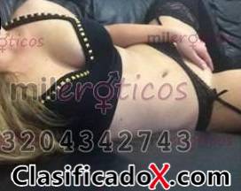 ClasificadoX - Anuncios clasificados relax y contenido erótico