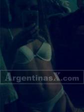 bella - Escorts en Buenos Aires Argentina, putas de ArgentinasX