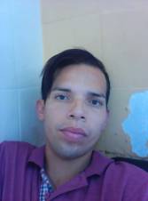 chico versatilmente barquisimeto