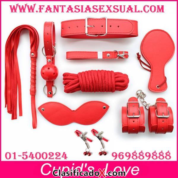 ClasificadoX - Anuncios clasificados relax y contenido erótico