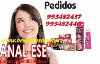 Dilatadores Lubricantes Intimos de Sabores Telf 993482440