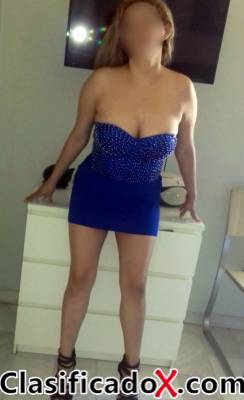 ClasificadoX - Anuncios clasificados relax y contenido erótico