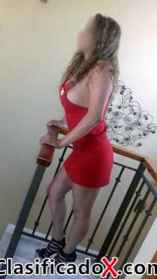 ClasificadoX - Anuncios clasificados relax y contenido erótico