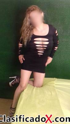 ClasificadoX - Anuncios clasificados relax y contenido erótico