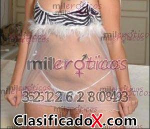 ClasificadoX - Anuncios clasificados relax y contenido erótico