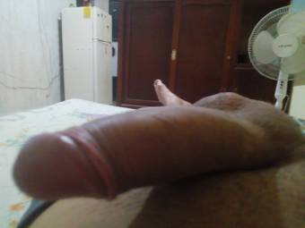 Servicios de scort 100% discretos