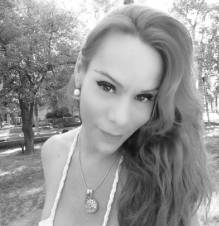 Fernanda soares shemale videos míos en Google o xvideos