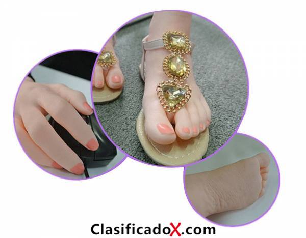 ClasificadoX - Anuncios clasificados relax y contenido erótico