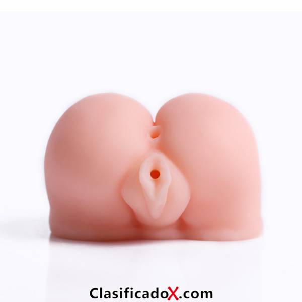 ClasificadoX - Anuncios clasificados relax y contenido erótico