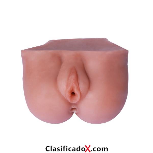ClasificadoX - Anuncios clasificados relax y contenido erótico