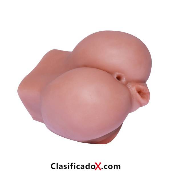ClasificadoX - Anuncios clasificados relax y contenido erótico