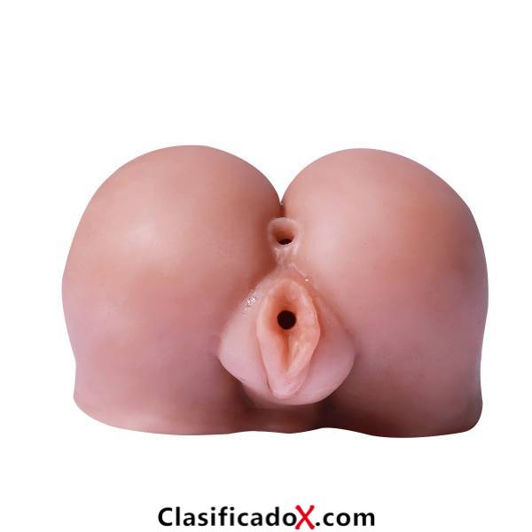 ClasificadoX - Anuncios clasificados relax y contenido erótico