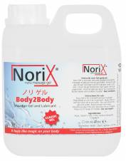 Nuru Gel, gel de masaje, Super lisa, sin olor, & sin sabor, perfecto para húmedo mente y erótica Masaje de cuerpo entero, Deluxe Lubricante. Envíos a Granada